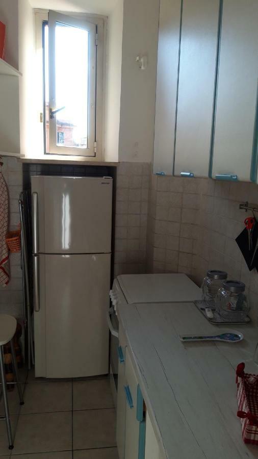 Vakantiehuis Allegra's House Cipro