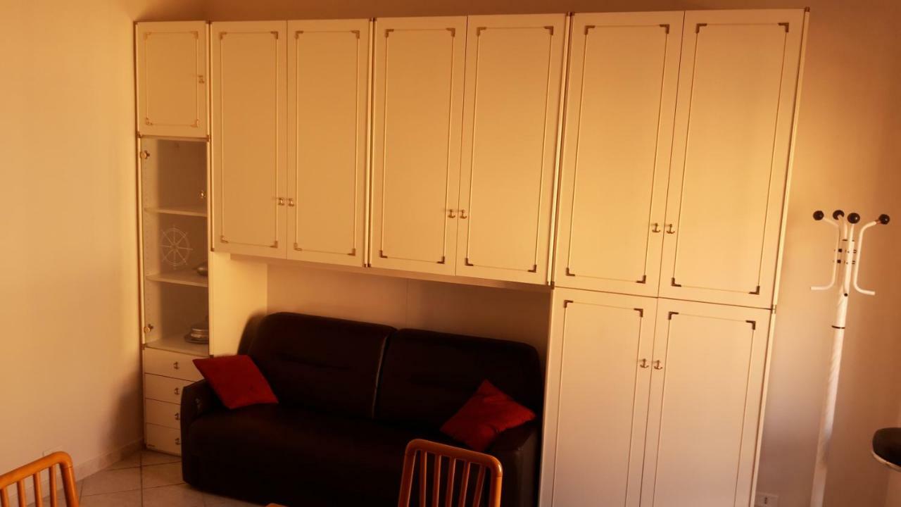 Vakantiehuis Allegra's House Cipro *