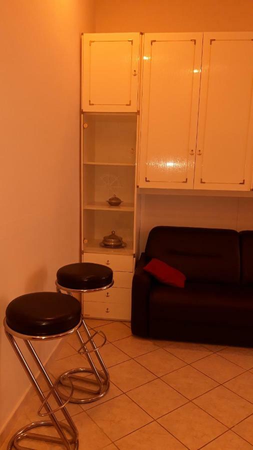 Allegra's House Cipro Vakantiehuis