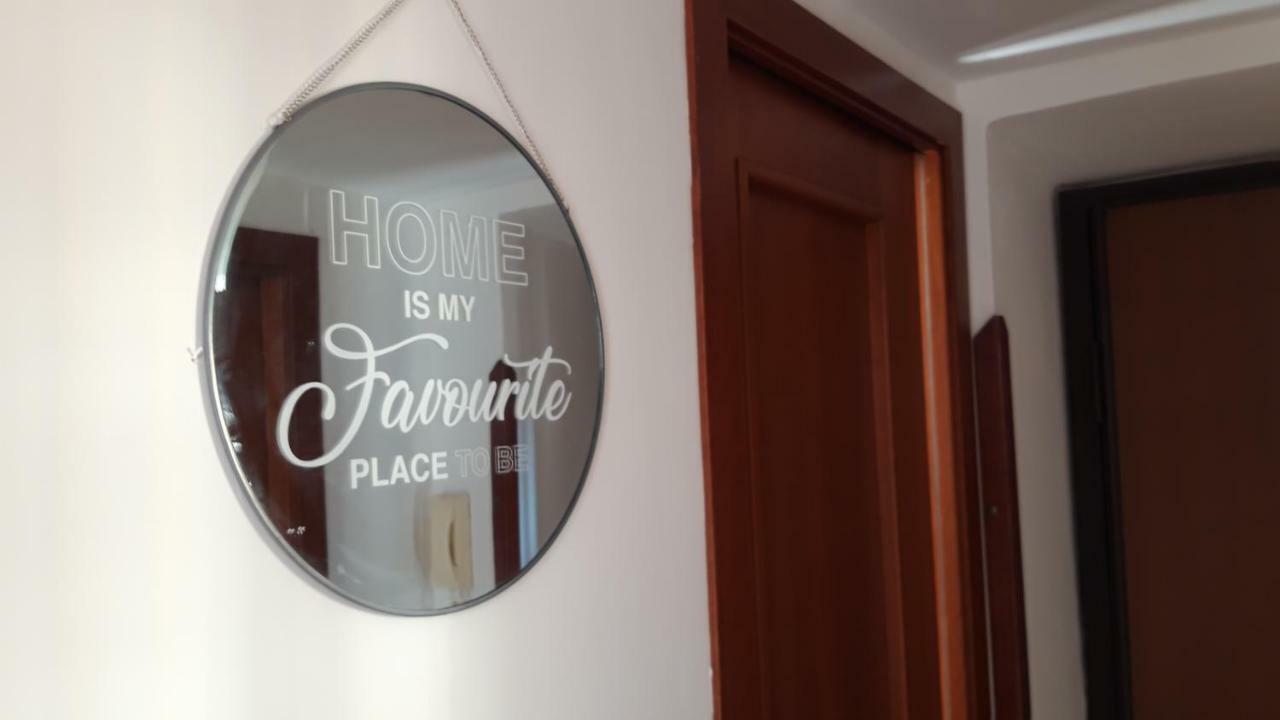 Allegra's House Cipro Vakantiehuis